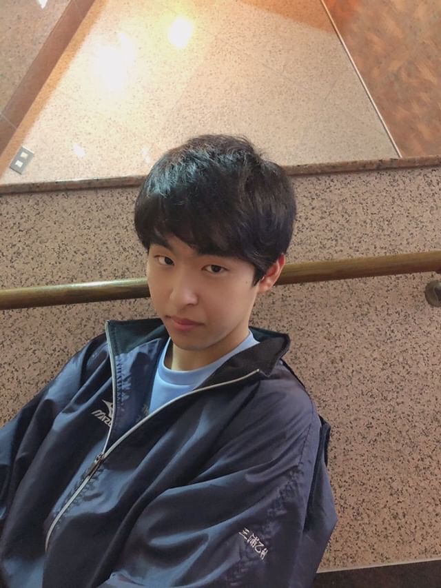 みうらきりさんの写真